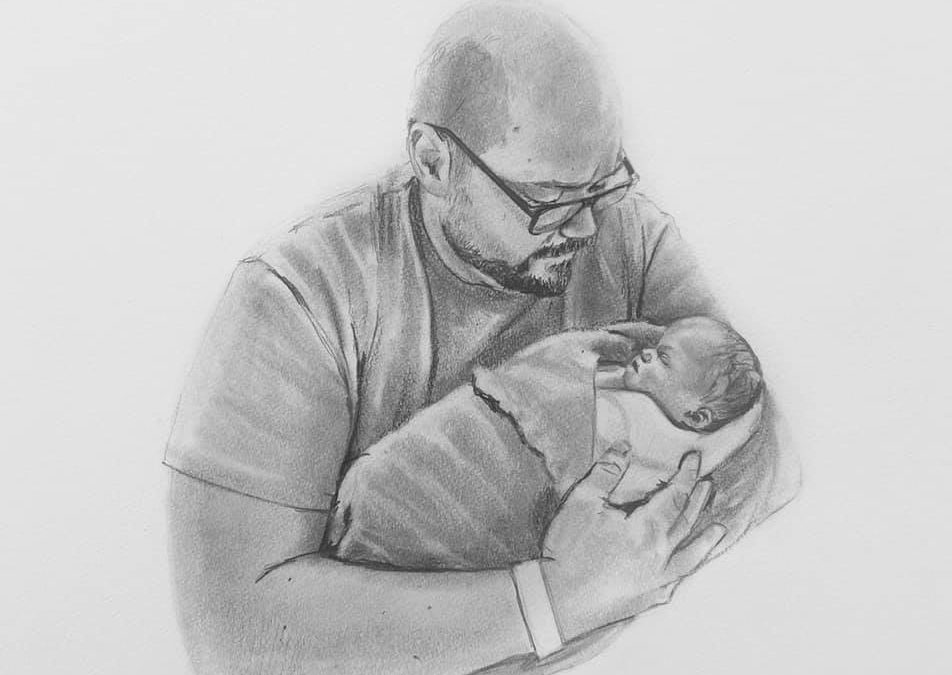 In Praise of Timely Signs