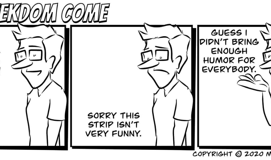 National Chewing Gum Day