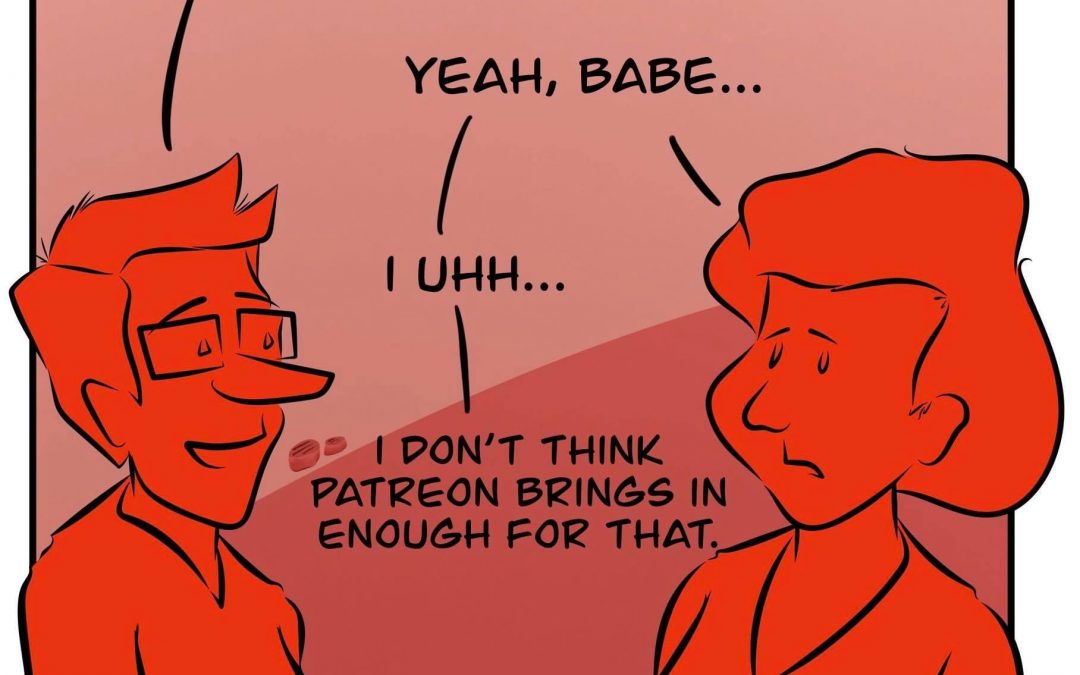 National Filet Mignon Day