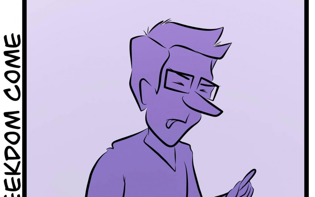 National Tapioca Day