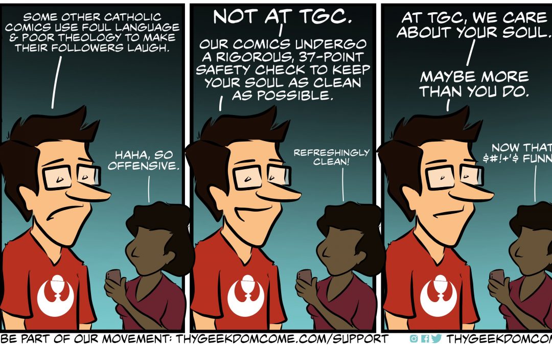 Motivation Mondays: Your Soul