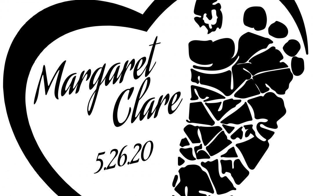 Life Lessons in Child Loss