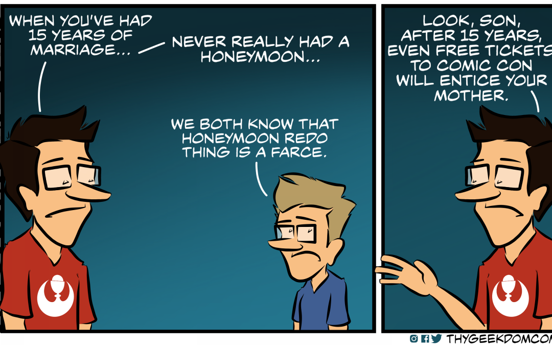 Book of Traddeus: Con