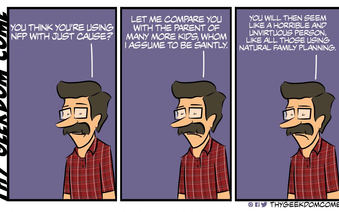 Trads and Just Cause 2