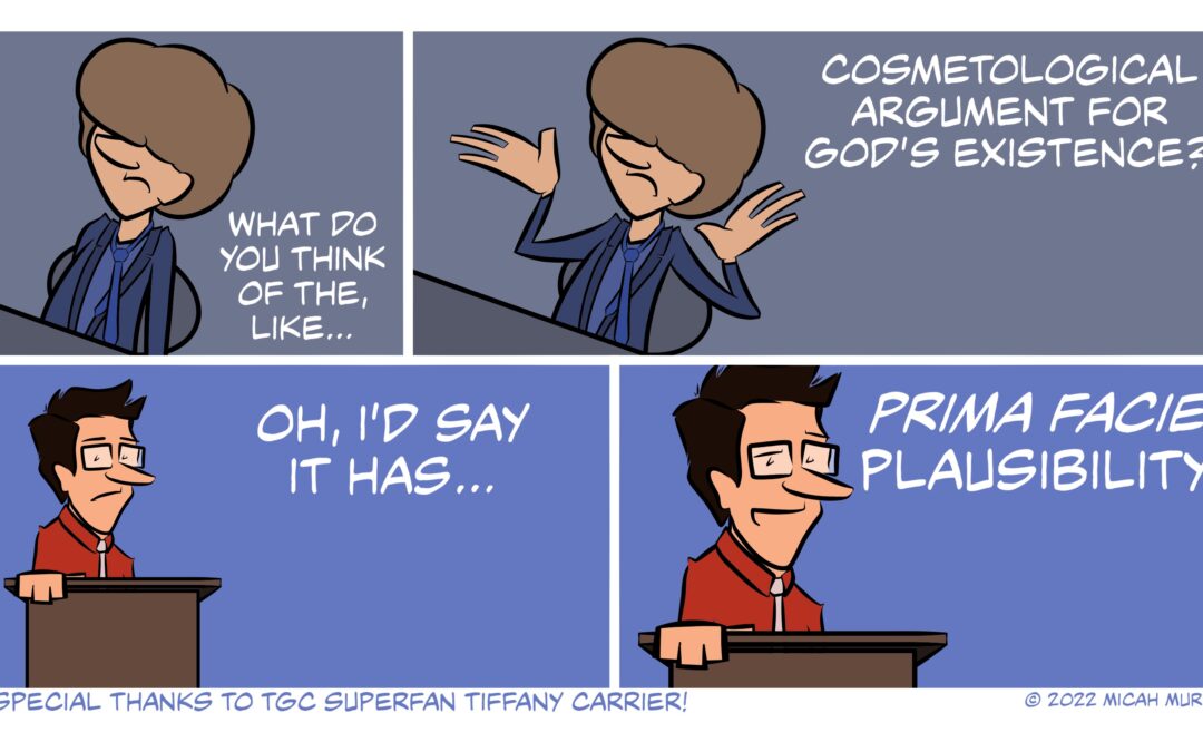 Cosmetology School (with Bonus!)