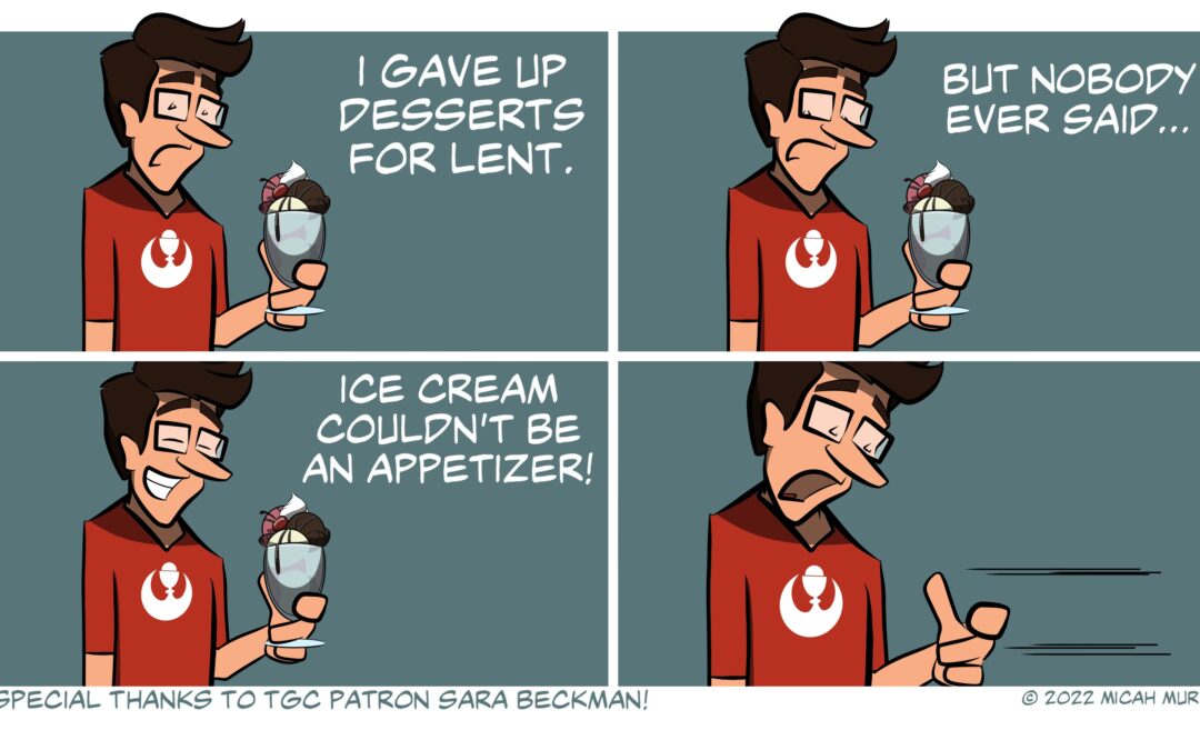 There’s an App for That