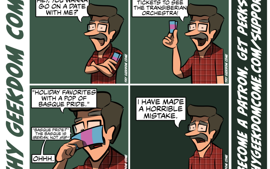 Transiberian Orchestra