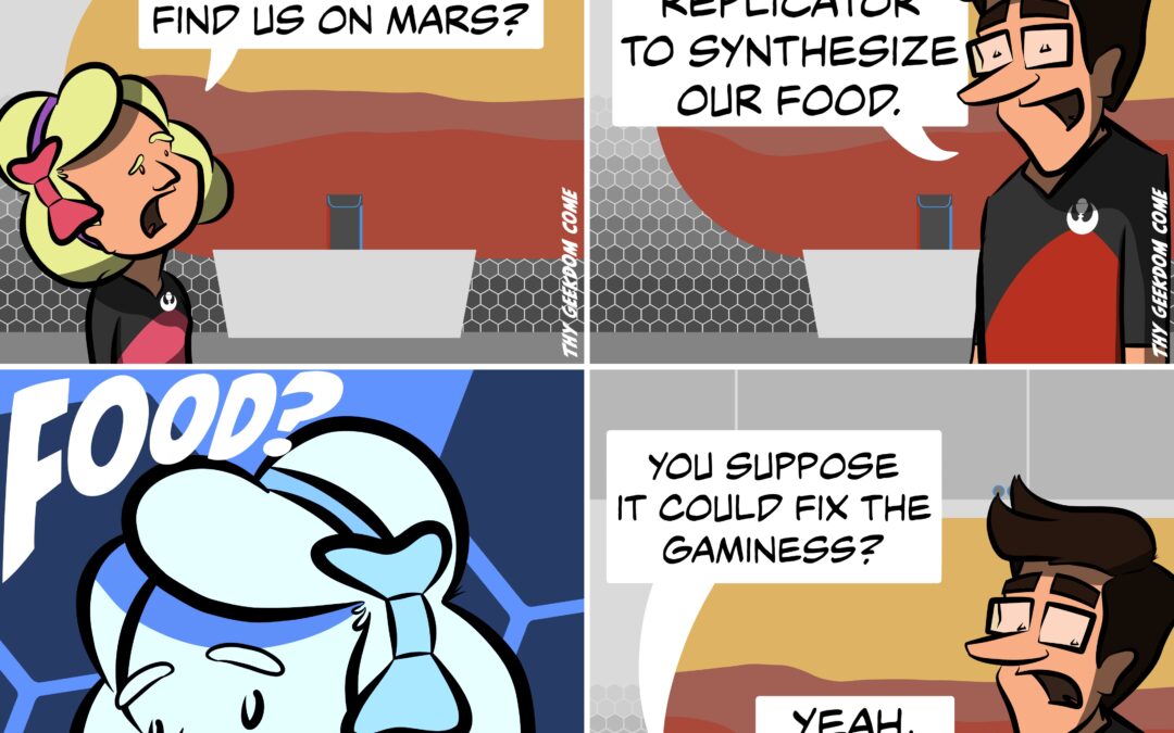 The Bunny, The Bunny